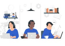 Internships