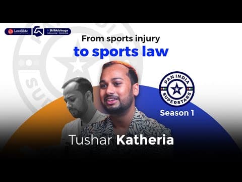 Pan India Superstars video thumbnail 4