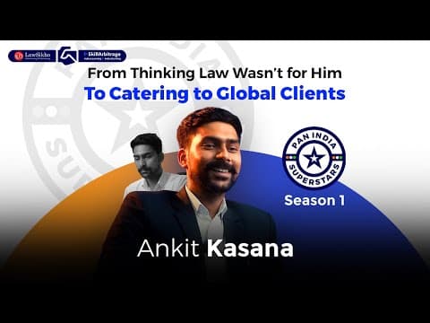 Pan India Superstars video thumbnail 6