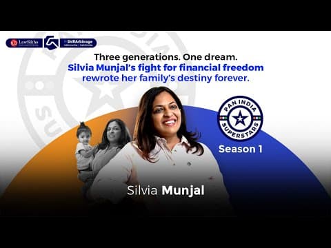 Pan India Superstars video thumbnail 10