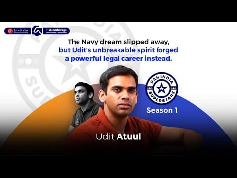 Pan India Superstars video thumbnail 11