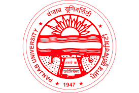 Previous