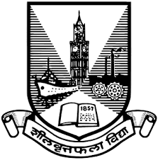 Previous