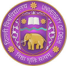 Previous