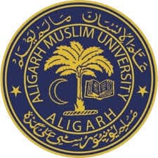 Previous