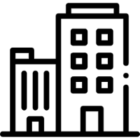 Previous