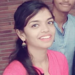 Amisha Baghel