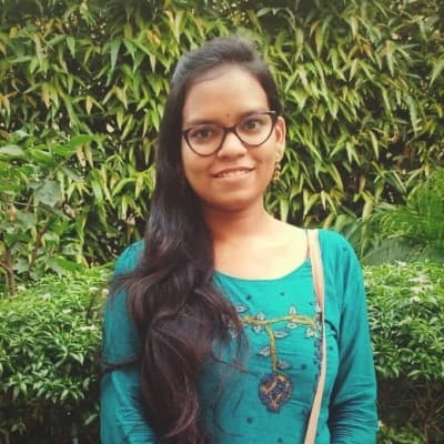 Atryee Dutta