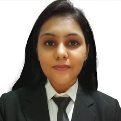Nabira Farman