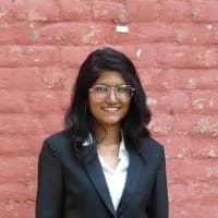 Aboli Nirmalkar