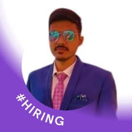 Chinmay Sheth
