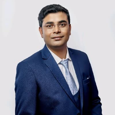 Gopal Dutta