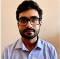 Abhishek Pareek